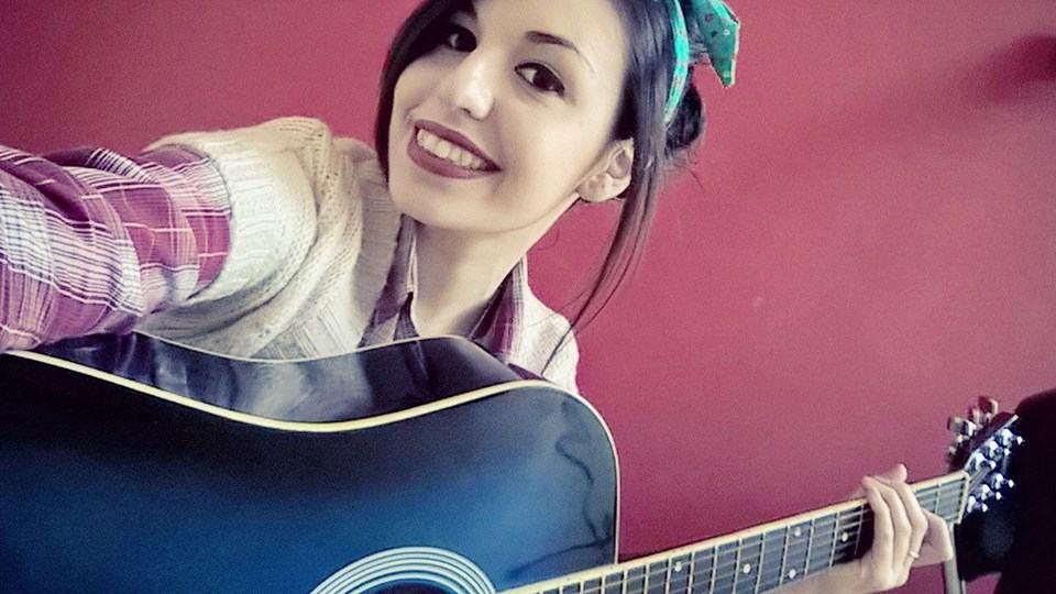 17861890 10208751290570235 3037494570335757676 n