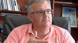 178be007902afd95404c40f22e78fc1e