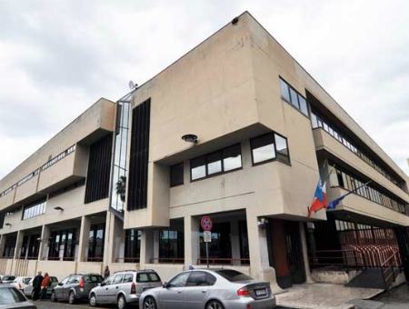 178c9cbcdafd4d549475bef45b754754