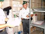 17920882687c9a7aff3c88545ec13094