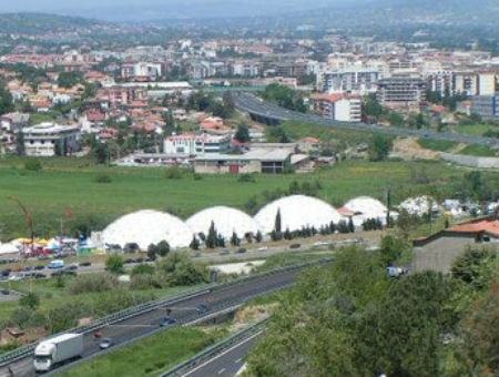 179964c13c0284d825fad37e205b4ee1