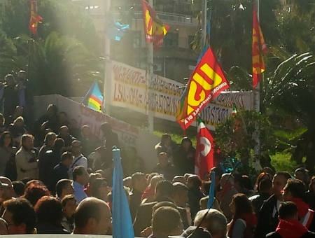 179c05facd60f0f0f6ff092a251b856e