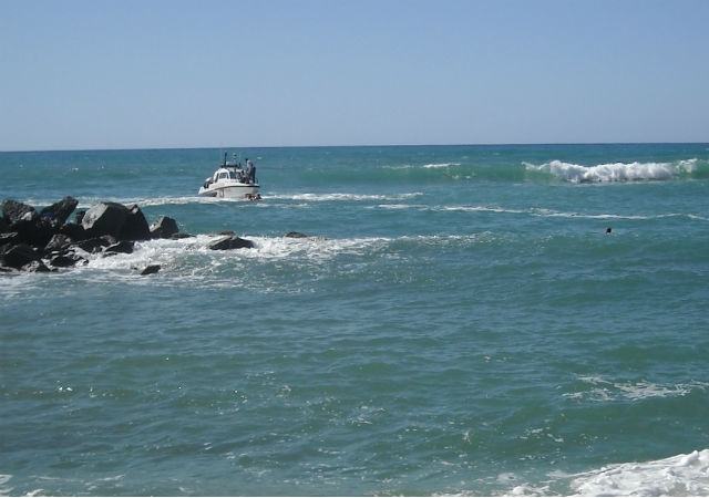 17a3b1f34773d197cdcdc3e796bde4e5