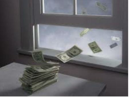 17a770064e5b026a7ac7d1bda0ed6fb0