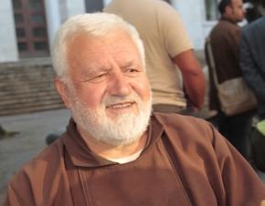 17aa9621283993fb4ead20e4a40f82cc