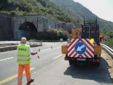 17ae2fe4eb63edca1c9be42ee476f644