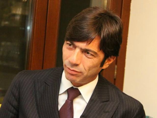 17b0cb607e517ed9dbd1a5fe378412a3