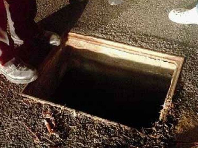 17bdbd62a010ee7b60818b8dd19fa874