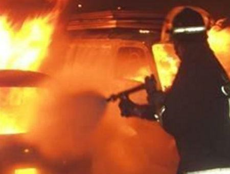 17be090eb7e98c7a69857e8778f027c0