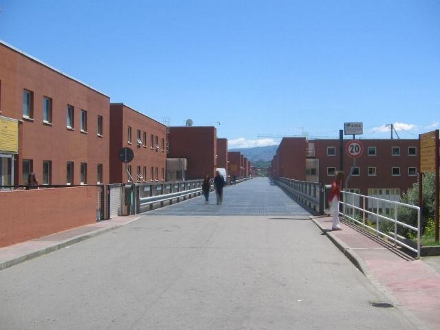 17bf9e47d70ff47da72e014250337d9b