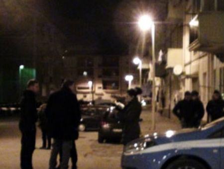 17cec8f6d5f5b5b519e58ac8a0498467