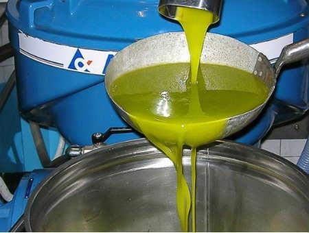 17cf7353daeeaab33e33c098886304bc