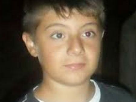 17d229bd330a05b39c5f5c00ae4bb2a3