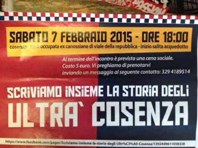 17d55a3abe702d5a1e65ebc894c58507