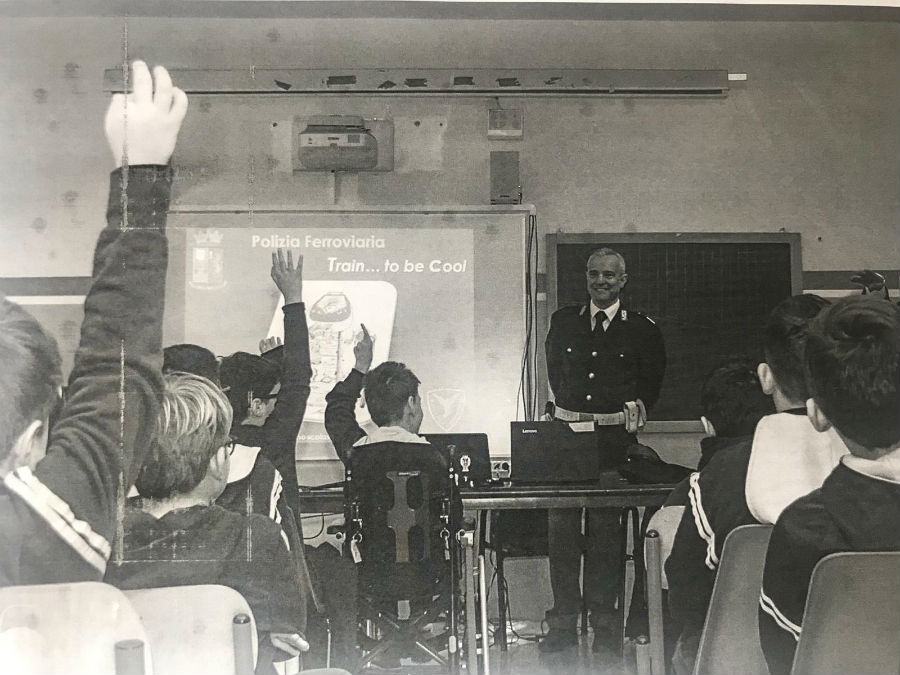 17e021a7 ad7e 4b7f 8e26 20ebc4c1fe0e