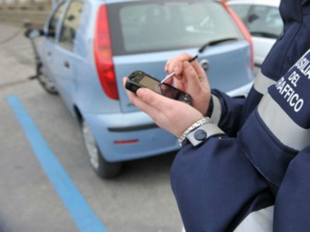 17e2f748ee4b9b240dd492848523b28f