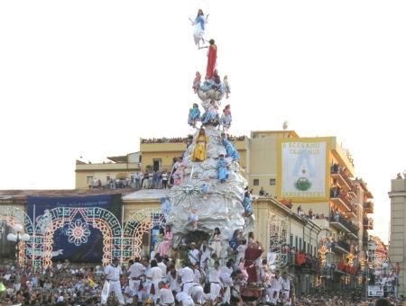 17e8c469268c842468dcaec0b54ca09c