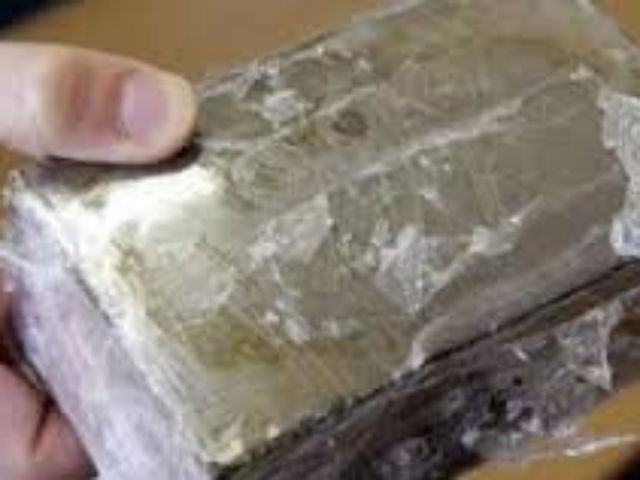 17e9ea1bbb4afb9cc8160d9171516192