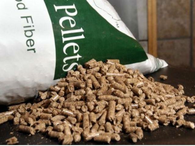 17ed3edb2759abf709190ee1a4654b2f