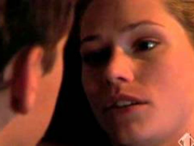 17edc0d17a5db6facb5fca2791e7d0d1