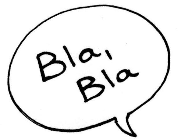 17ee4245c21dd5bd5307282c1f5146bd