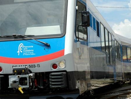 17f0f82ab9ff55389aaaf6556bb177cd