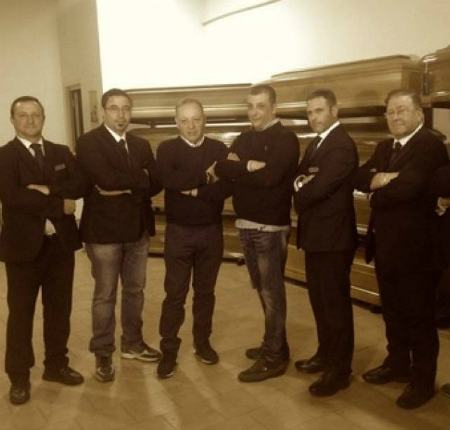 17f7dfea1fc9d35c25327c0d00fc20fd