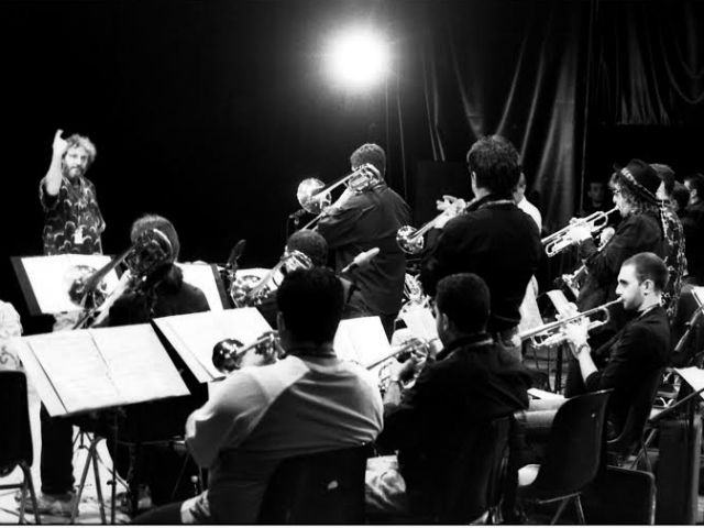 17fa92d1967b8a5a1efe88dfb6504ba2