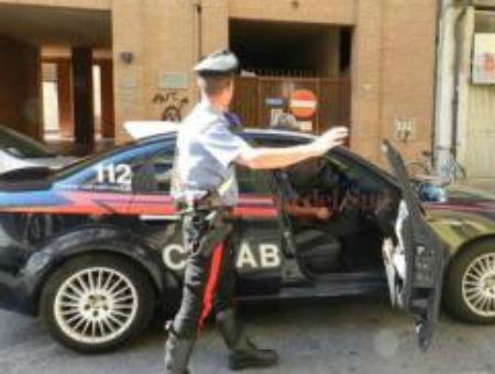 17fbee2c8793b7d8053e88146c5bbd4e