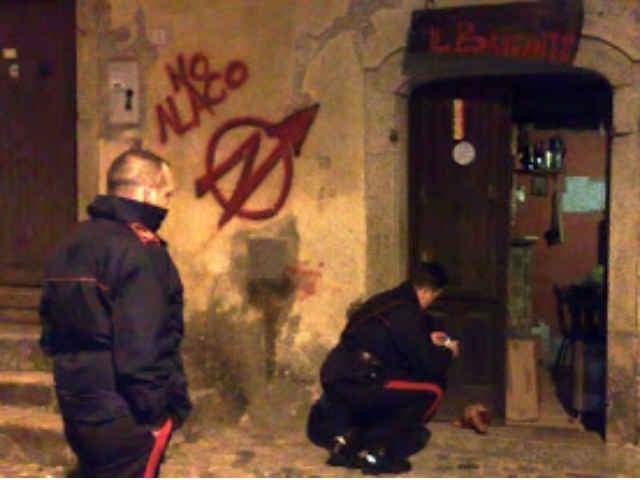 18051907171f2beffedf2be92429f8aa