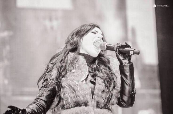 18056836 1120668418079704 4334378583464995174 n