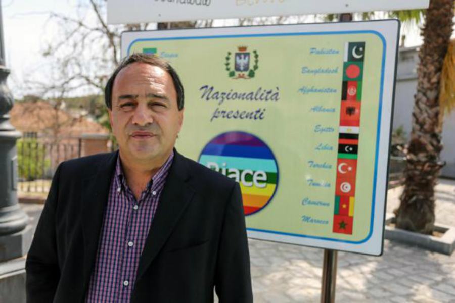 Arresto sindaco Riace: Md pubblica l'ordinanza sul blog 51 181219559d8decdea27aef8c2fb2cf4b