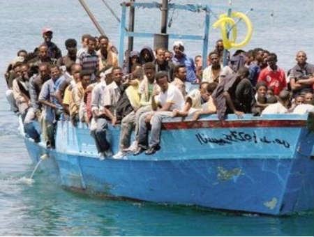 1814299d8dbfb54cbc8122ebc4c80495