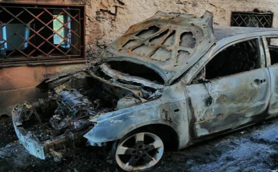 1814558f3807c1e7984972534ab660c9 1