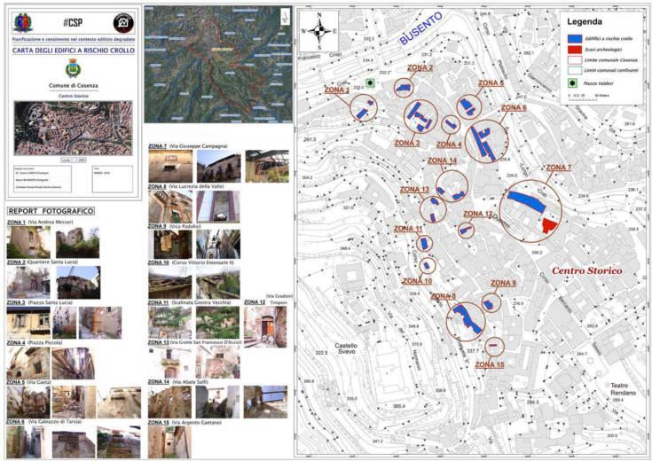 18159993 1938495453103114 1765549283 o