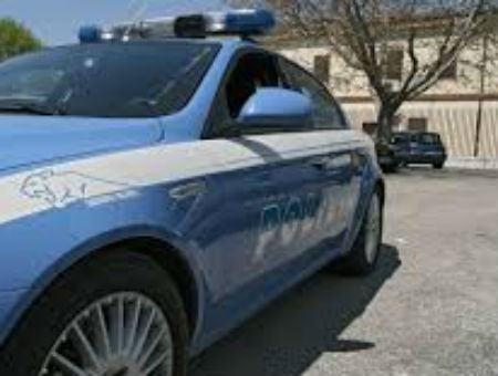 181a4665c76fea4e6ed488a9f3d6c6cf