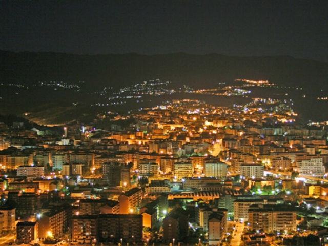 181bac507412788c8033a01447912ff2