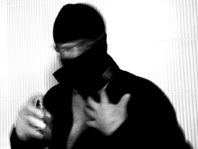 181bbfa794e218f5cd90439ff3dd1578