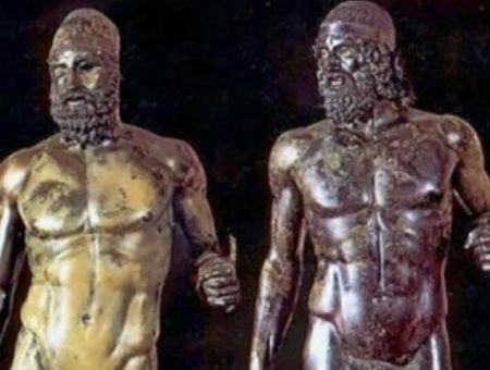 181d8f3f8609eaa5d861611d996741ad