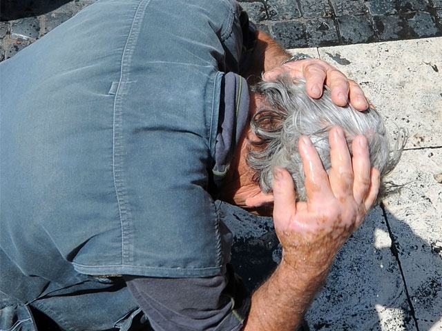 1823142fe4e97af9e62d2e14202a67d8