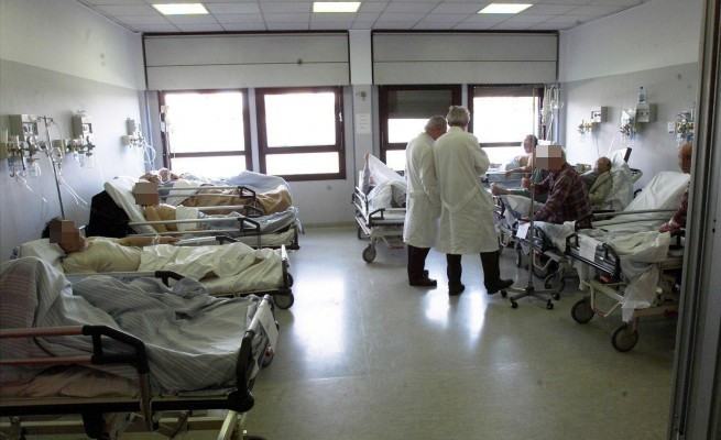 183156381 970242cc c333 4d85 b9be 2fc4ae20d6b4