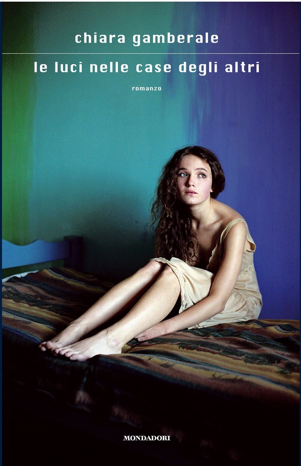 18325a37bf525b9d88d51a3441669c72