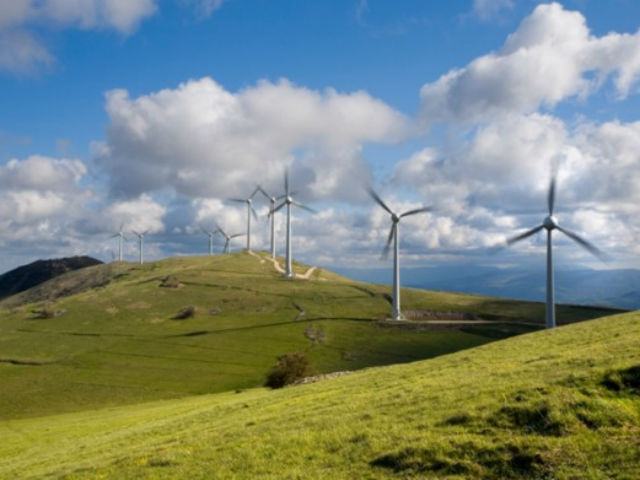 183dbc2e04641489c20d3da59cb68f3c