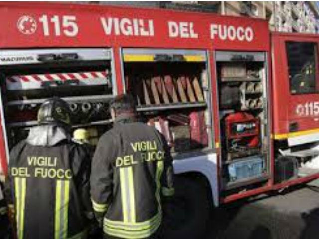 1842b5cbcd15ddb2d5bc289cb513b7c9