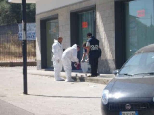 1844f5fea02b94e86d75526108caae73