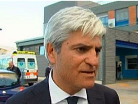 185aee0183792f6e5ff0626fc0762c4d