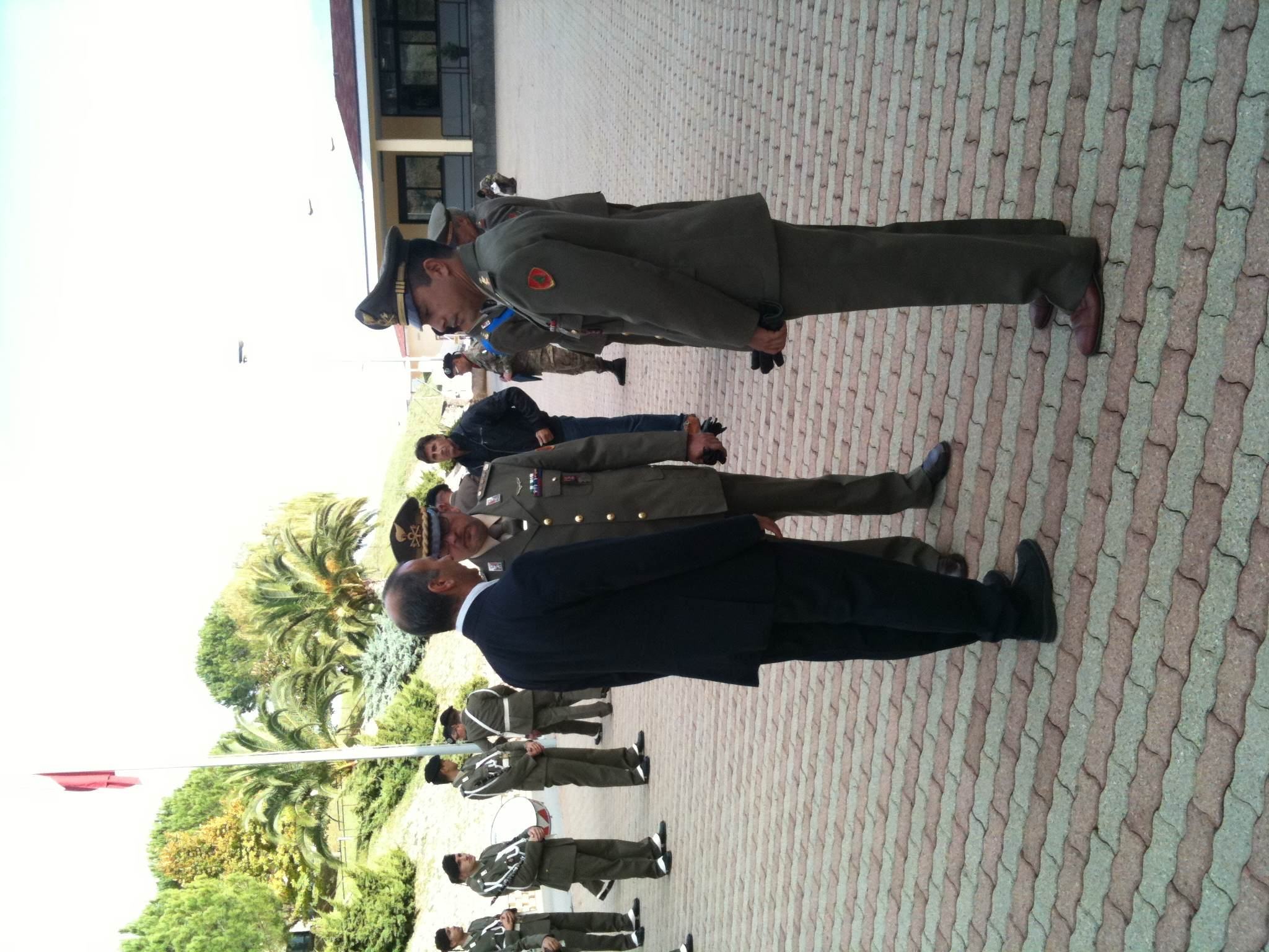 185b6a8b85153b8bf20d2133e622ee4c