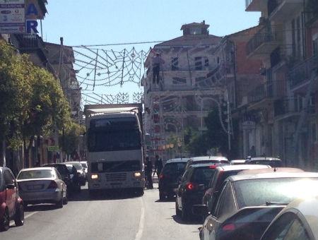 185bd0ac1298575ef0ac1bf2231be0ee