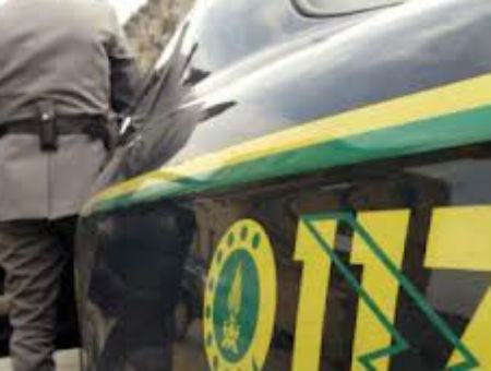 18616ec9dd9e1934aeeb20d416f5e5c9