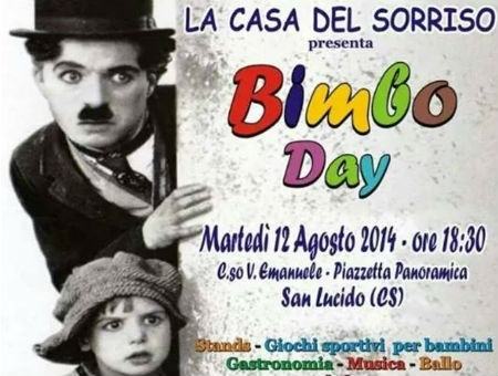 186261b5ced159e3c309c481f8f907db